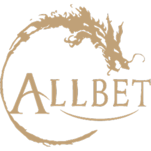 AB