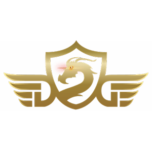 DG