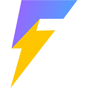 FBSP