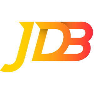 JDB