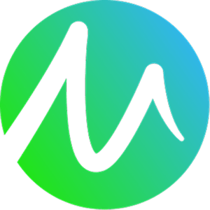 Microgaming