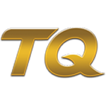 TQ