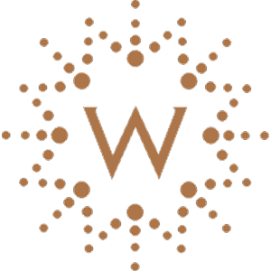 WE