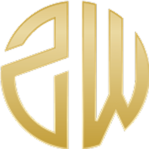 ZW